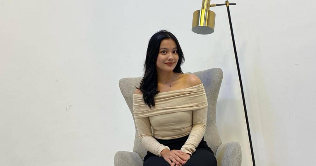 Popmama.com/Muhammad Fhandra Hardiyon